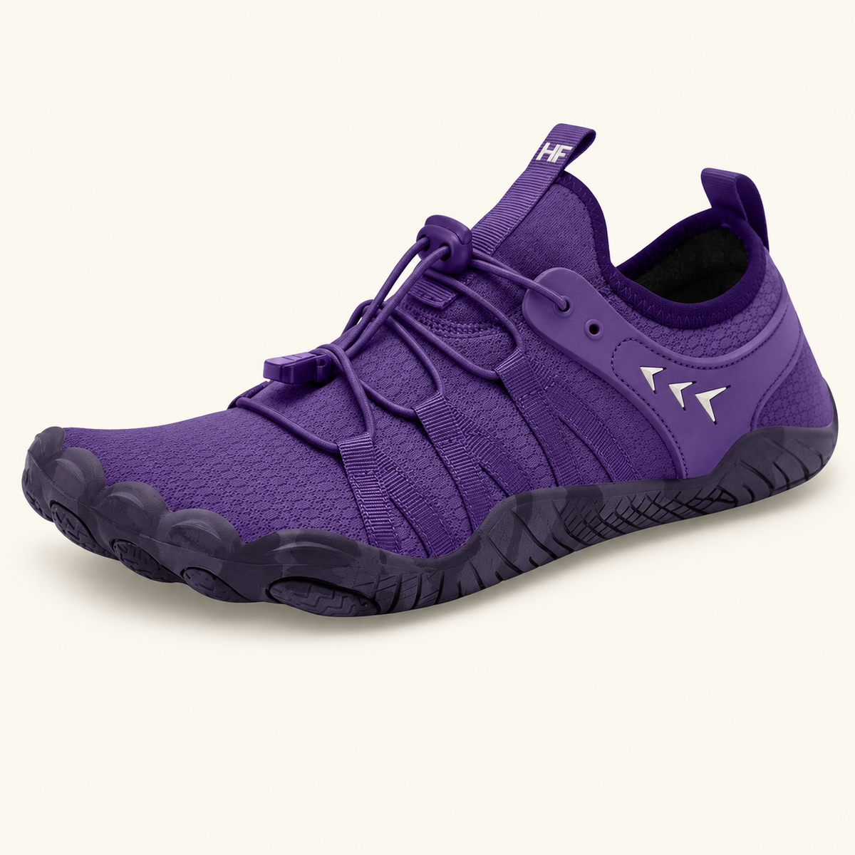 Cobble Barefoot Outdoor Shoes, view 6