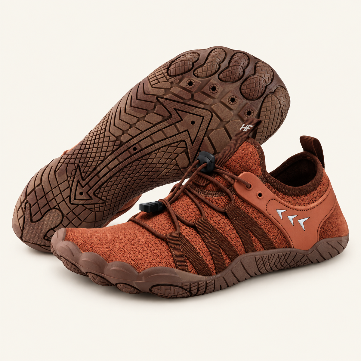 Cobble Barefoot Outdoor Shoes, view 7