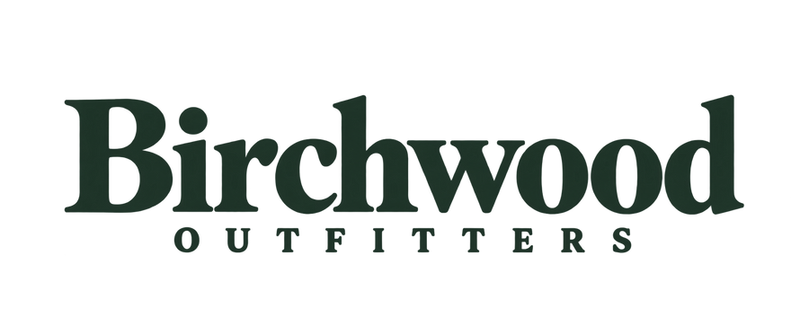 Birchwood