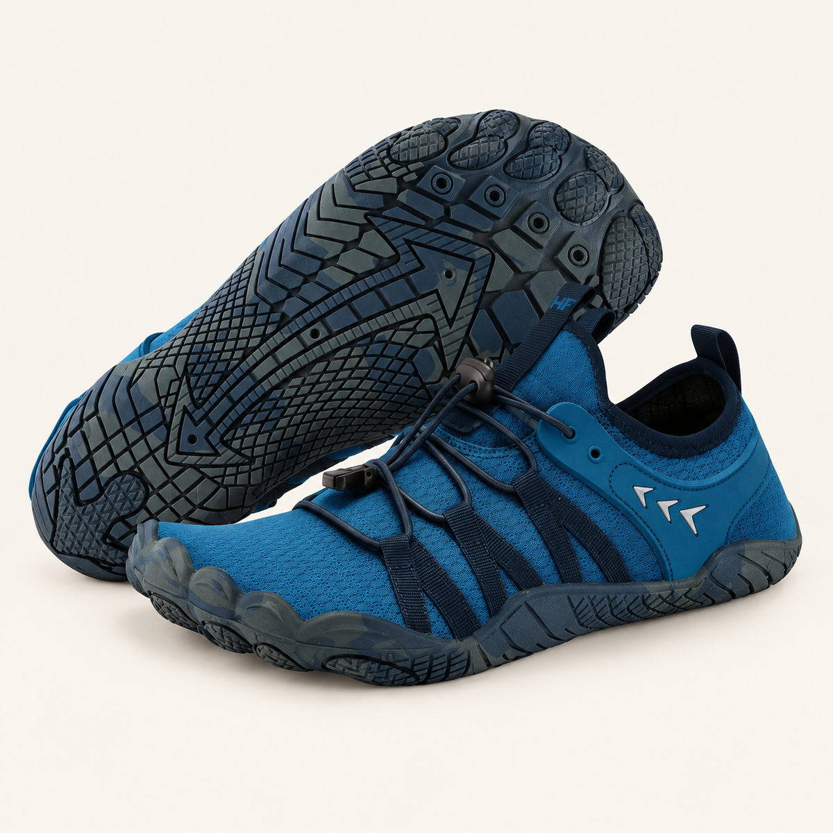 Cobble Barefoot Outdoor Shoes, view 8