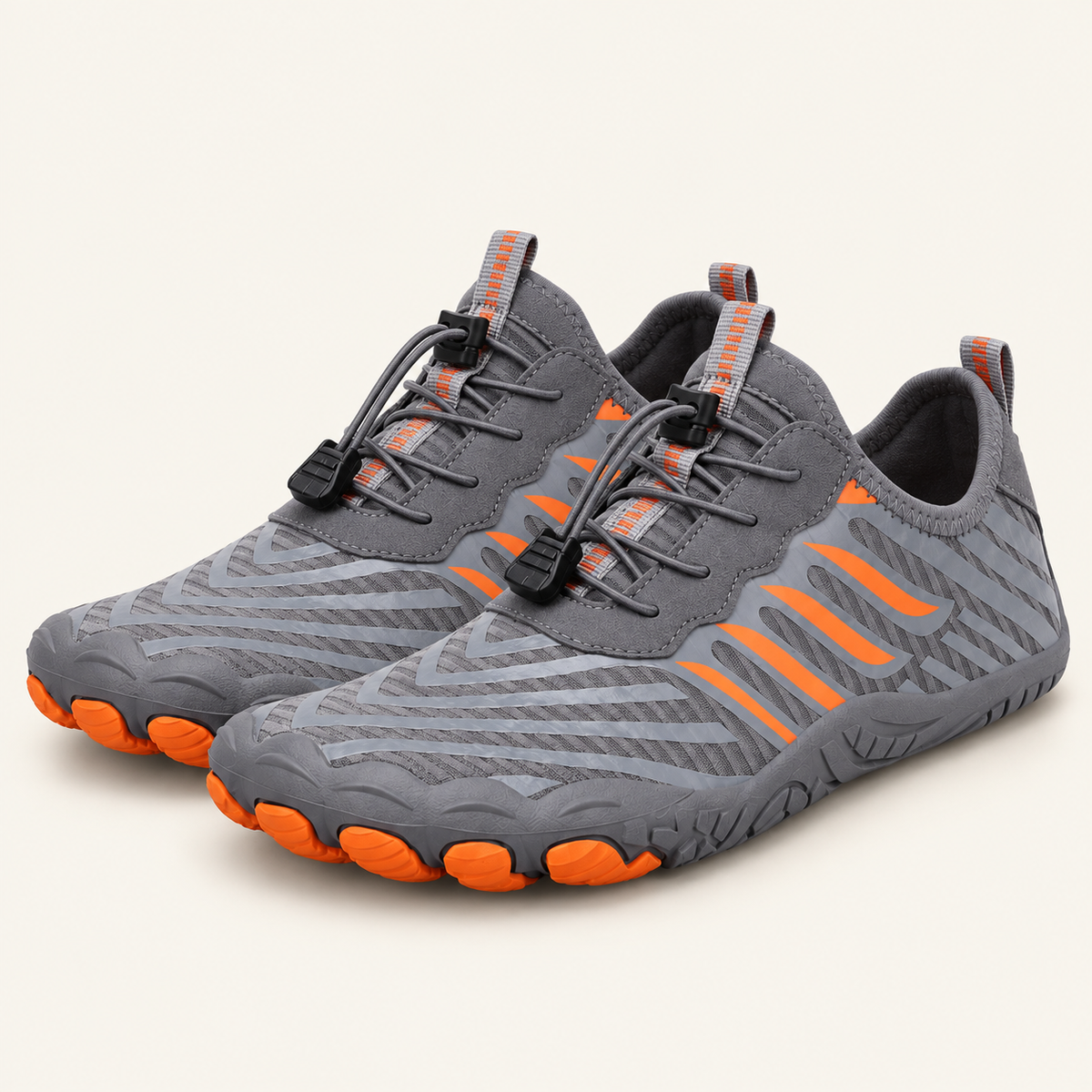 Pebble Barefoot Training Shoes, view 1